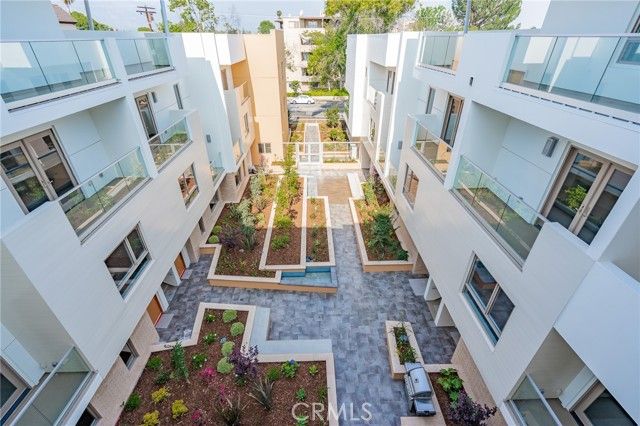 137 S Wilson Avenue 110, Pasadena, CA 91106