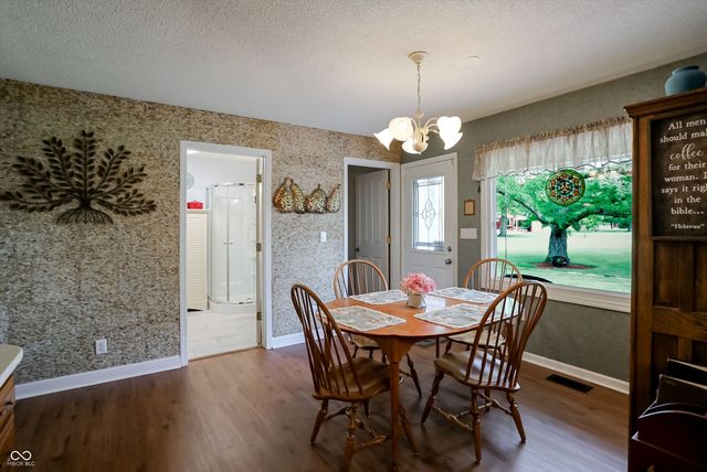 8175 S Mitthoeffer Road, Indianapolis, IN 46259