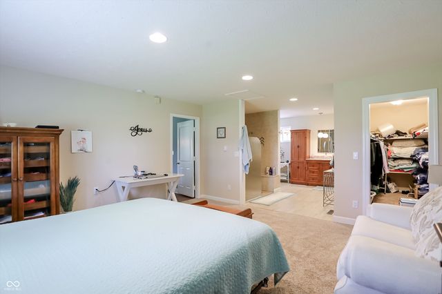 8175 S Mitthoeffer Road, Indianapolis, IN 46259