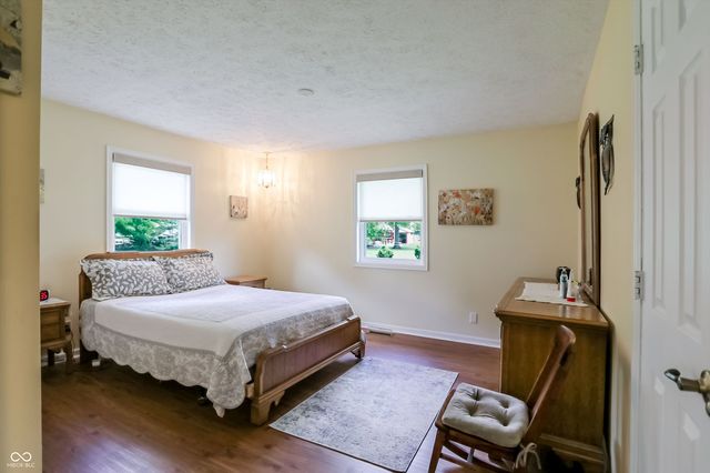 8175 S Mitthoeffer Road, Indianapolis, IN 46259