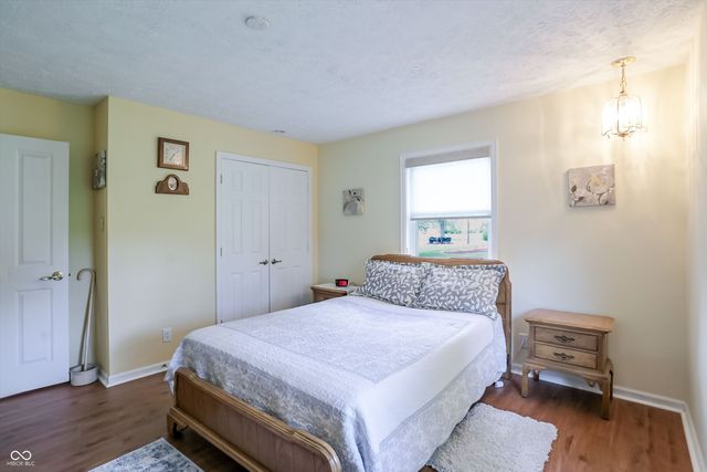 8175 S Mitthoeffer Road, Indianapolis, IN 46259