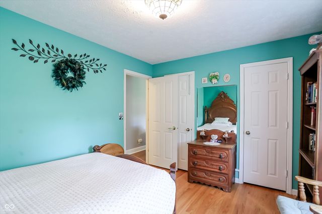 8175 S Mitthoeffer Road, Indianapolis, IN 46259