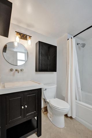 5300 NE 24th Terrace 201 C, Fort Lauderdale, FL 33308