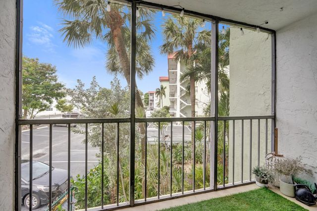 5300 NE 24th Terrace 201 C, Fort Lauderdale, FL 33308