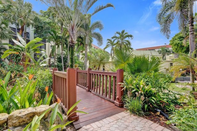 5300 NE 24th Terrace 201 C, Fort Lauderdale, FL 33308