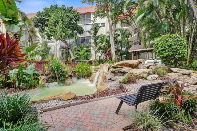 5300 NE 24th Terrace 201 C, Fort Lauderdale, FL 33308