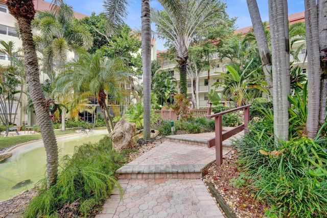 5300 NE 24th Terrace 201 C, Fort Lauderdale, FL 33308