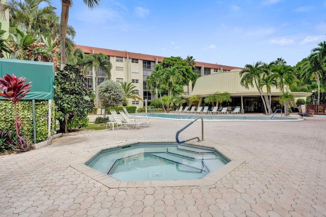 5300 NE 24th Terrace 201 C, Fort Lauderdale, FL 33308