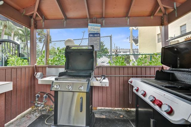 5300 NE 24th Terrace 201 C, Fort Lauderdale, FL 33308