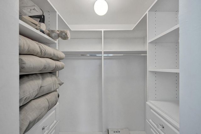 5300 NE 24th Terrace 201 C, Fort Lauderdale, FL 33308