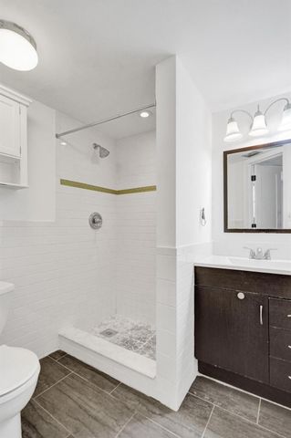 5300 NE 24th Terrace 201 C, Fort Lauderdale, FL 33308