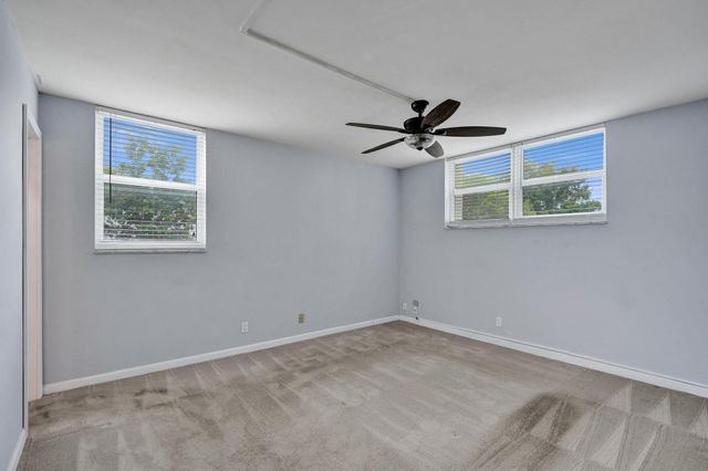 5300 NE 24th Terrace 201 C, Fort Lauderdale, FL 33308