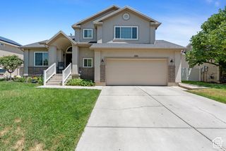 2311 S 225 E, Clearfield, UT 84015