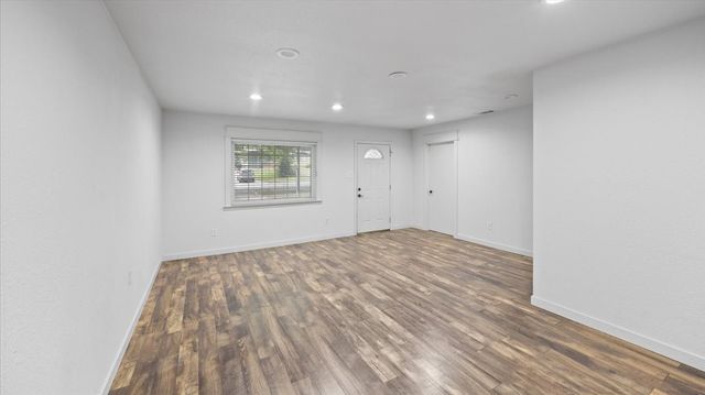 4713 Driskell Boulevard, Fort Worth, TX 76107