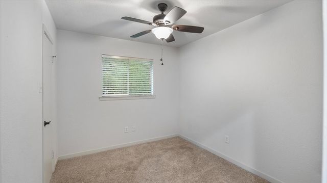 4713 Driskell Boulevard, Fort Worth, TX 76107