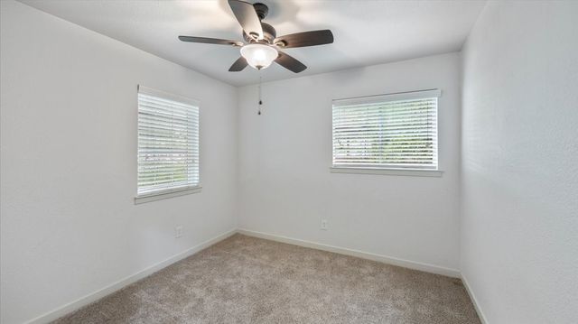 4713 Driskell Boulevard, Fort Worth, TX 76107