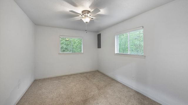 4713 Driskell Boulevard, Fort Worth, TX 76107