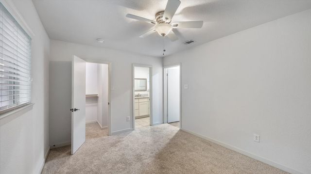 4713 Driskell Boulevard, Fort Worth, TX 76107