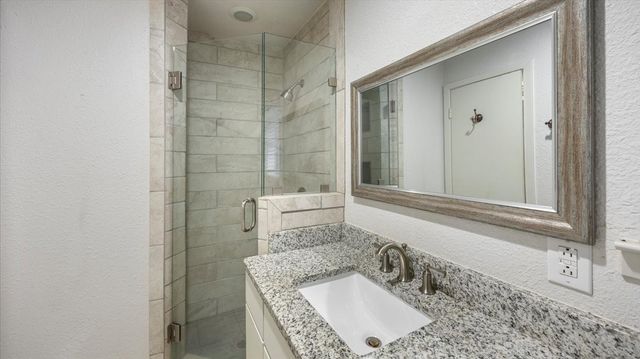 4713 Driskell Boulevard, Fort Worth, TX 76107