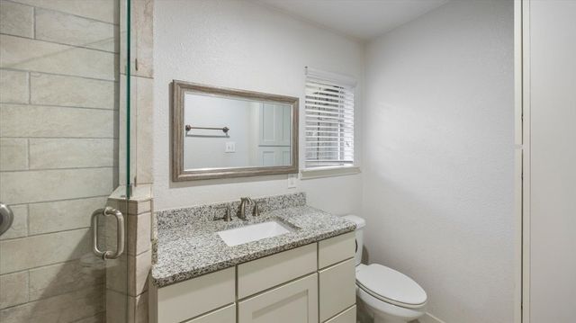 4713 Driskell Boulevard, Fort Worth, TX 76107