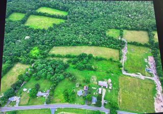 480 Forest Road, Wallkill, NY 12589