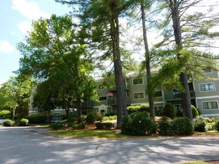 45 Dogwood Drive # 304, Nashua, NH 03062