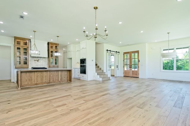 12 McDole Lane, Bella Vista, AR 72715