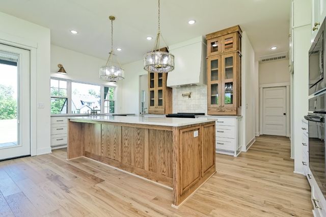 12 McDole Lane, Bella Vista, AR 72715
