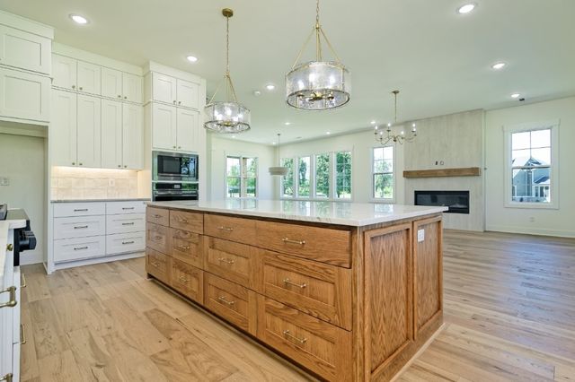 12 McDole Lane, Bella Vista, AR 72715