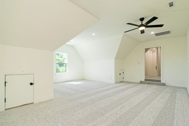 12 McDole Lane, Bella Vista, AR 72715