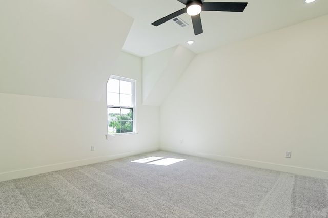 12 McDole Lane, Bella Vista, AR 72715