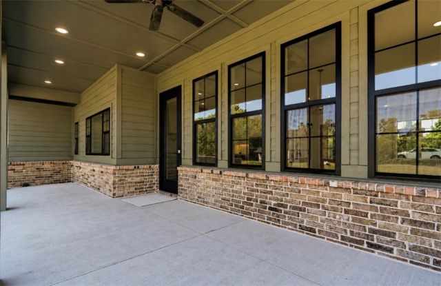 12 McDole Lane, Bella Vista, AR 72715