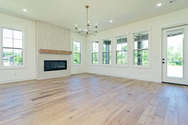 12 McDole Lane, Bella Vista, AR 72715
