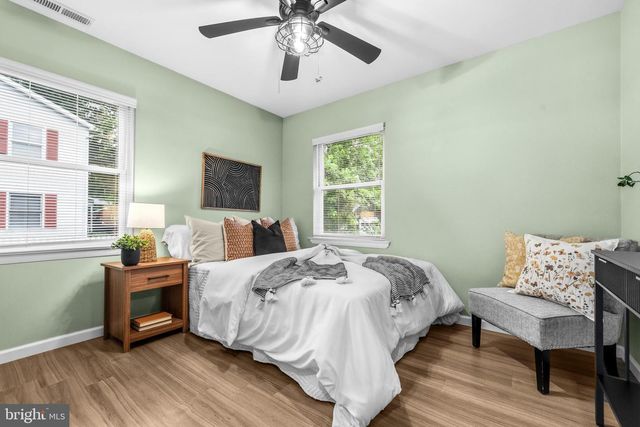 4725 FREDERICK AVE, Shady Side, MD 20764