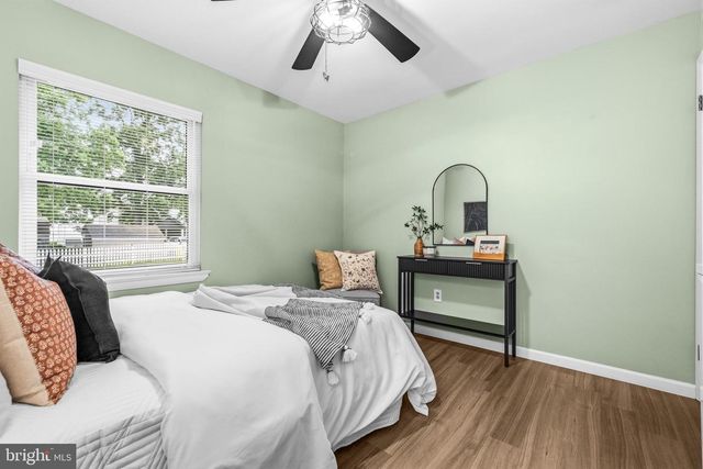 4725 FREDERICK AVE, Shady Side, MD 20764