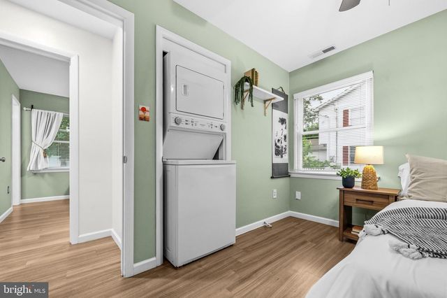 4725 FREDERICK AVE, Shady Side, MD 20764
