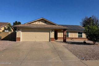 5450 E FLOWER Avenue, Mesa, AZ 85206