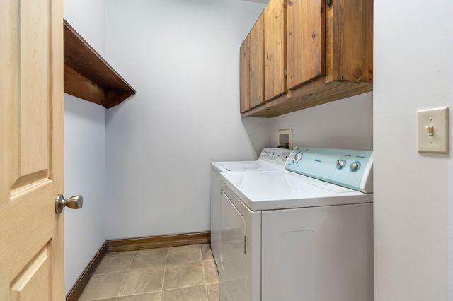 153 Otter Creek Road, Strunk, KY 42649