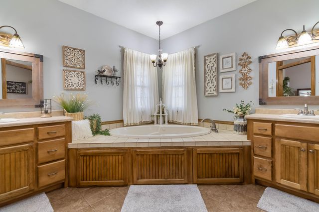 153 Otter Creek Road, Strunk, KY 42649