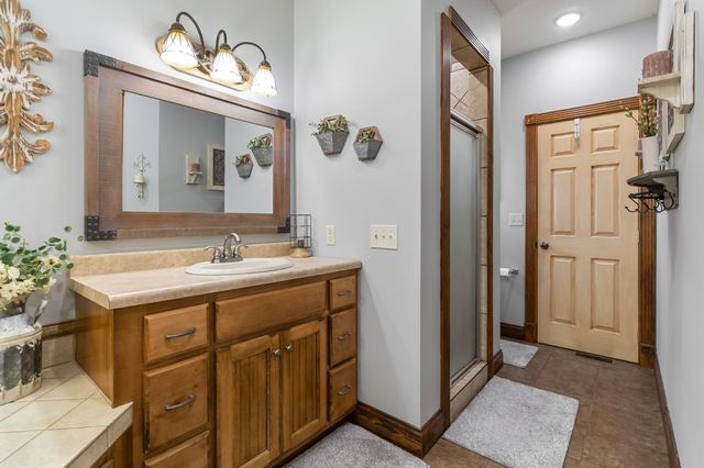 153 Otter Creek Road, Strunk, KY 42649