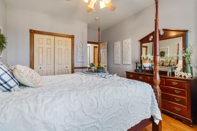 153 Otter Creek Road, Strunk, KY 42649