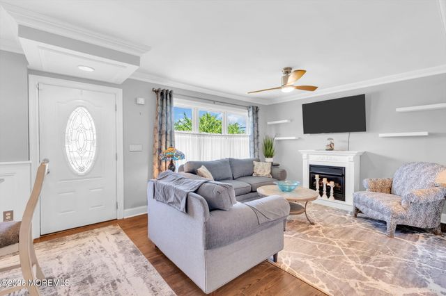 24 Taylor Avenue, North Middletown, NJ 07748