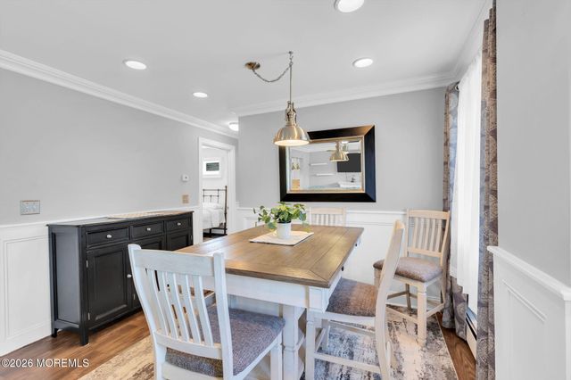 24 Taylor Avenue, North Middletown, NJ 07748