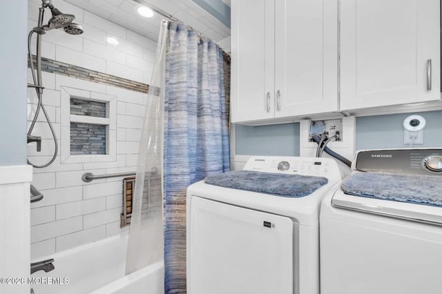 24 Taylor Avenue, North Middletown, NJ 07748