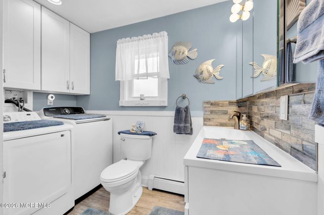 24 Taylor Avenue, North Middletown, NJ 07748