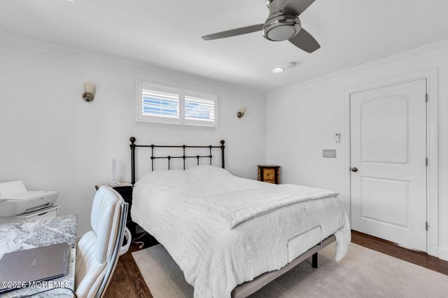 24 Taylor Avenue, North Middletown, NJ 07748
