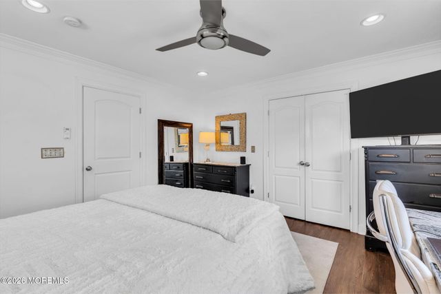 24 Taylor Avenue, North Middletown, NJ 07748