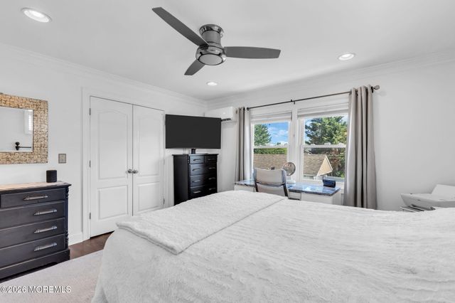 24 Taylor Avenue, North Middletown, NJ 07748