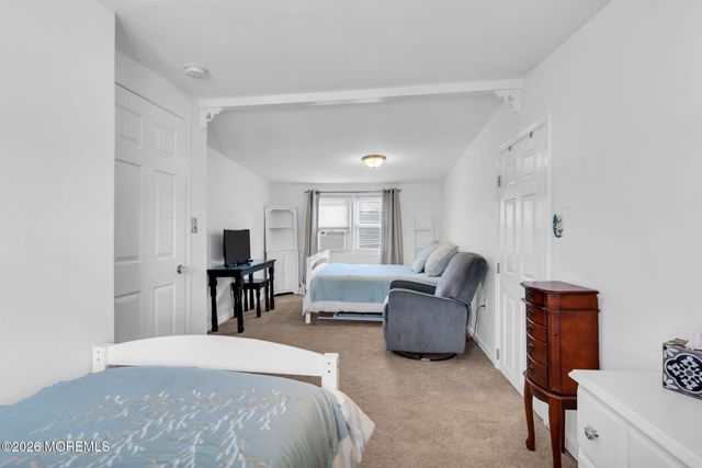 24 Taylor Avenue, North Middletown, NJ 07748