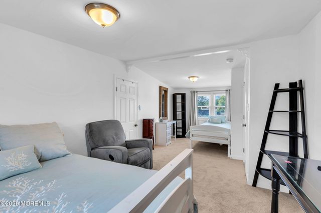 24 Taylor Avenue, North Middletown, NJ 07748